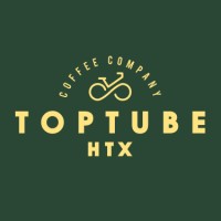 Toptube Coffee Company logo, Toptube Coffee Company contact details