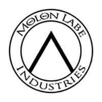 Molon Labe Industries logo, Molon Labe Industries contact details