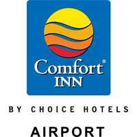 Comfort Inn Airport St. John's logo, Comfort Inn Airport St. John's contact details