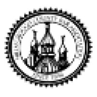 Hillsborough County Bar Association logo, Hillsborough County Bar Association contact details