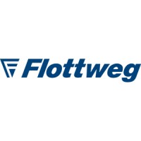 Flottweg Peru SAC logo, Flottweg Peru SAC contact details