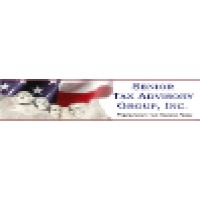 Senior Tax Advisory Group, Inc. logo, Senior Tax Advisory Group, Inc. contact details