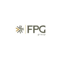 FPG (UK) LTD logo, FPG (UK) LTD contact details