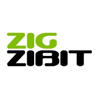 Zig Zibit logo, Zig Zibit contact details