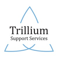 Trillium Support Services logo, Trillium Support Services contact details