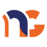 NGroup logo, NGroup contact details