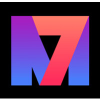 MEGA 7 logo, MEGA 7 contact details