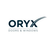 Oryx Door Systems LLC logo, Oryx Door Systems LLC contact details