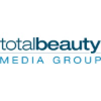 Total Beauty Media, Inc. logo, Total Beauty Media, Inc. contact details