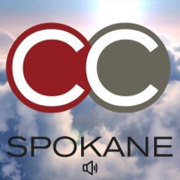 Covenant Church Spokane logo, Covenant Church Spokane contact details