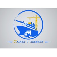 Cargo E Connect logo, Cargo E Connect contact details