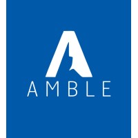 Amble Tours logo, Amble Tours contact details