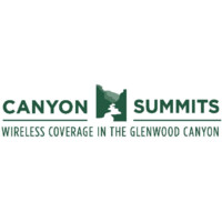 Canyon Summits, LLC logo, Canyon Summits, LLC contact details