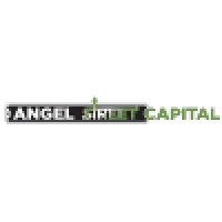 Angel Street Capital, LLC logo, Angel Street Capital, LLC contact details