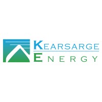 Kearsarge Energy logo, Kearsarge Energy contact details