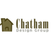 Chatham Home Planning logo, Chatham Home Planning contact details