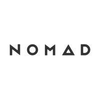 Nomad Royalty Company logo, Nomad Royalty Company contact details