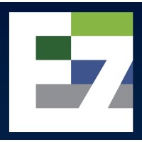 EZ-Messenger logo, EZ-Messenger contact details