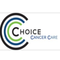 Choice Cancer Care logo, Choice Cancer Care contact details