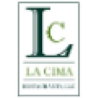 La Cima Restaurants, LLC logo, La Cima Restaurants, LLC contact details