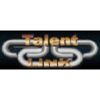 Talent Link, Inc logo, Talent Link, Inc contact details