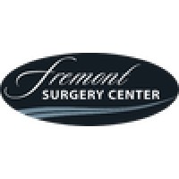 Fremont Surgery Ctr logo, Fremont Surgery Ctr contact details