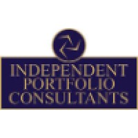 Independent Portfolio Consultants logo, Independent Portfolio Consultants contact details