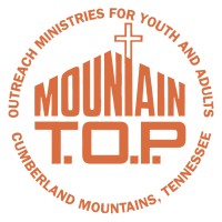 Mountain T.O.P., Inc. logo, Mountain T.O.P., Inc. contact details