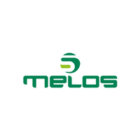 Melos Ocupacional logo, Melos Ocupacional contact details