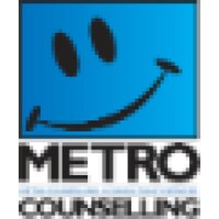 Metro Counselling and Consultancy Service 1300 850 302 logo, Metro Counselling and Consultancy Service 1300 850 302 contact details