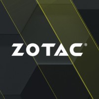 ZOTAC Technology Ltd logo, ZOTAC Technology Ltd contact details