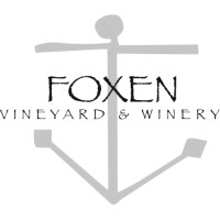 Foxen Vineyard & Winery logo, Foxen Vineyard & Winery contact details