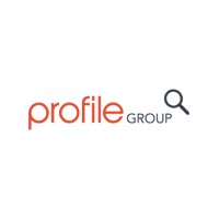 Profile Group NZ logo, Profile Group NZ contact details