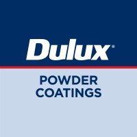 Dulux Powder Coatings New Zealand logo, Dulux Powder Coatings New Zealand contact details