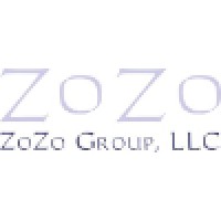 ZoZo Group LLC logo, ZoZo Group LLC contact details