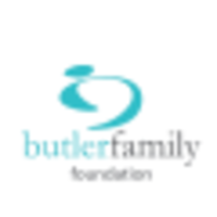 Butler Family Foundation logo, Butler Family Foundation contact details