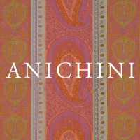 Anichini Inc logo, Anichini Inc contact details