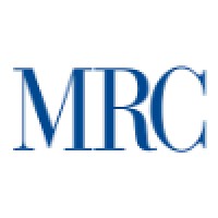 MRC | Medical Research Consultants logo, MRC | Medical Research Consultants contact details