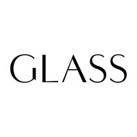 Glass Magazine logo, Glass Magazine contact details