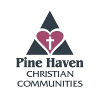 Pine Haven Christian Home Inc logo, Pine Haven Christian Home Inc contact details