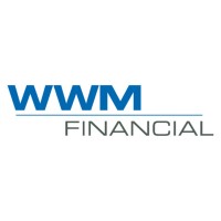 WWM Financial logo, WWM Financial contact details