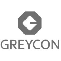 Greycon Inc logo, Greycon Inc contact details