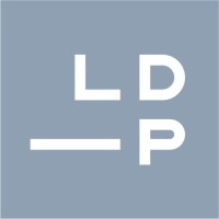 LDP Architecture, Inc logo, LDP Architecture, Inc contact details