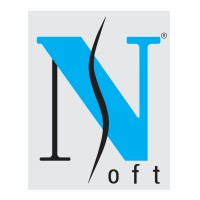 Net Vigil Software Private Limited logo, Net Vigil Software Private Limited contact details