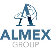 Almex Group Chile logo, Almex Group Chile contact details