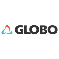 Globo Mobile, Inc. logo, Globo Mobile, Inc. contact details