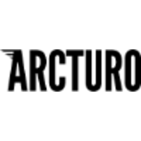 Arcturo logo, Arcturo contact details