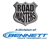 Roadmasters Transport Company logo, Roadmasters Transport Company contact details