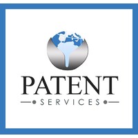 Patent Services USA logo, Patent Services USA contact details