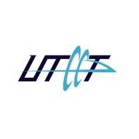 University of Toronto Hyperloop Team logo, University of Toronto Hyperloop Team contact details